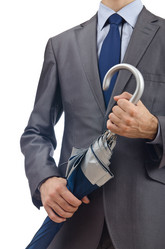 Similar image 971473