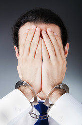 Similar image 971476