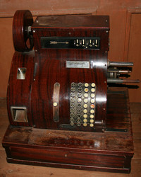 Similar image 971519