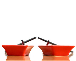 Similar image 971520