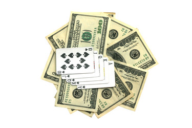 Similar image 971526