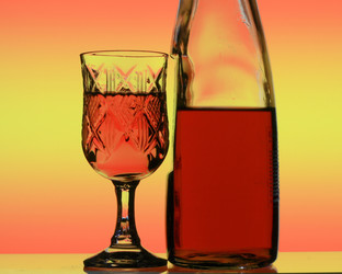 Similar image 971527