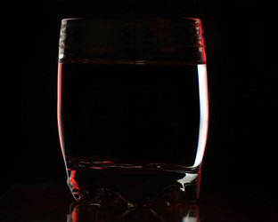 Similar image 971528