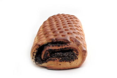 Similar image 971529