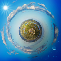 Similar image 971530