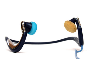 Similar image 971531