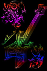 Similar image 971536