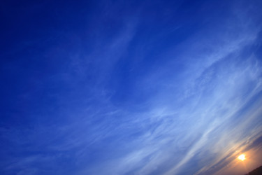 Similar image 971537