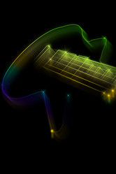 Similar image 971538