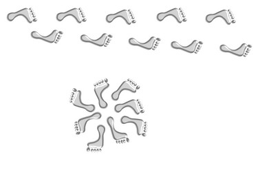 Similar image 971541