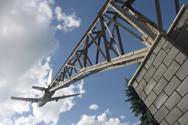 Similar image 971542