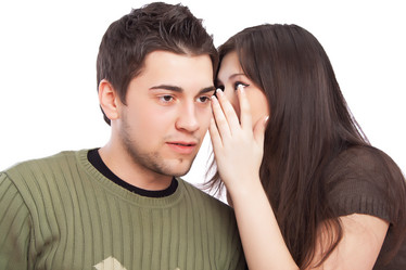 Similar image 971544