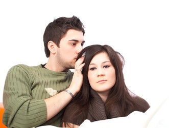 Similar image 971546