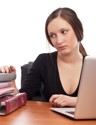 Similar image 971547