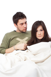 Similar image 971548