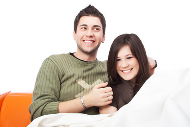 Similar image 971550