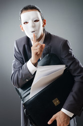 Similar image 971553