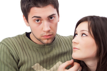 Similar image 971555