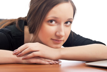 Similar image 971556