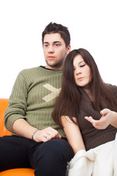 Similar image 971557