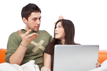 Similar image 971561