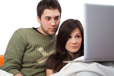 Similar image 971565