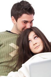 Similar image 971566