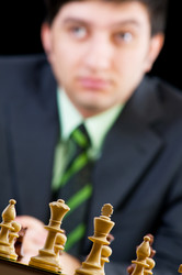 Similar image 971571