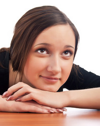 Similar image 971573