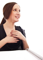 Similar image 971577