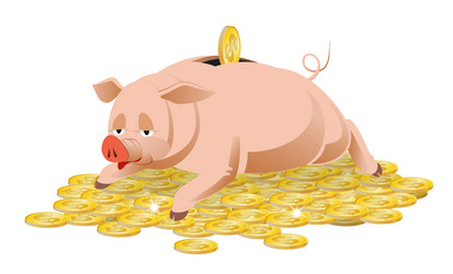 Similar image 971586