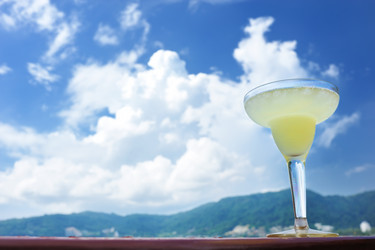 Similar image 971587