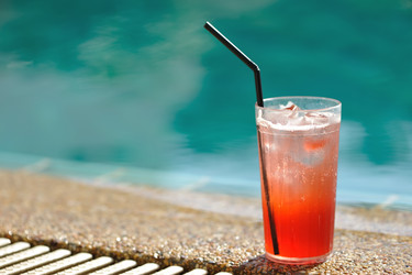 Similar image 971590