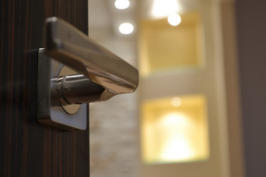 Similar image 971592