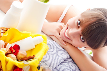 Similar image 971598