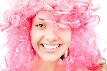 Similar image 971600