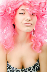 Similar image 971602