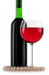 Similar image 971603