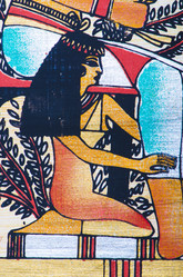 Similar image 971605