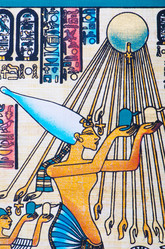 Similar image 971606