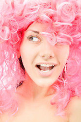 Similar image 971607