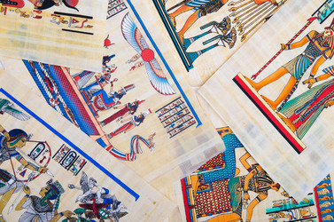 Similar image 971608