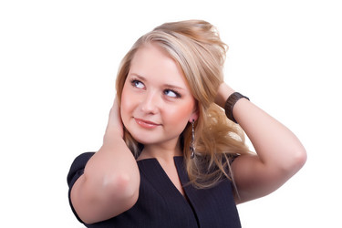 Similar image 971609