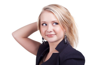 Similar image 971612