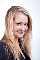 Similar image 971617