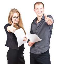 Similar image 971618