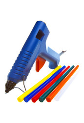 Similar image 971622