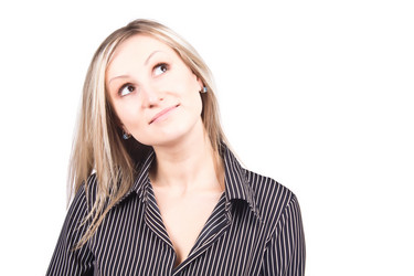 Similar image 971623