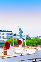 Similar image 971626