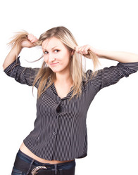 Similar image 971628